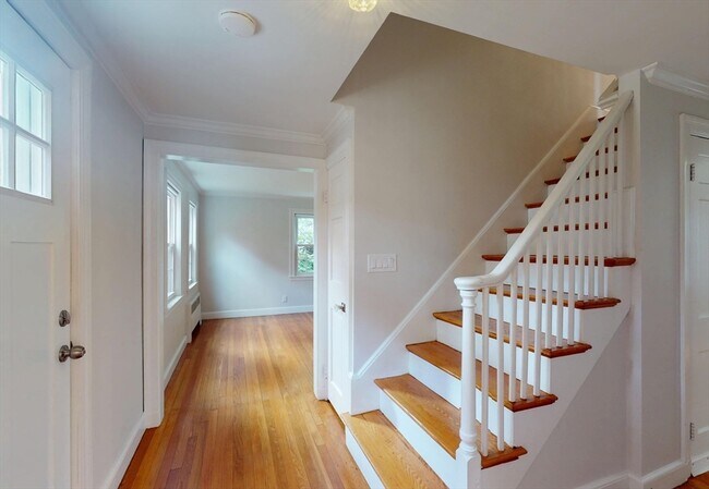 Photo - 33 Jackson Rd