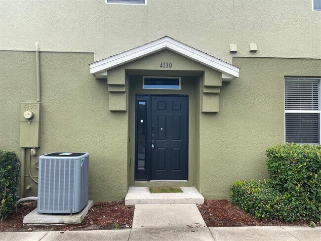 4130 Orange Tree Ct