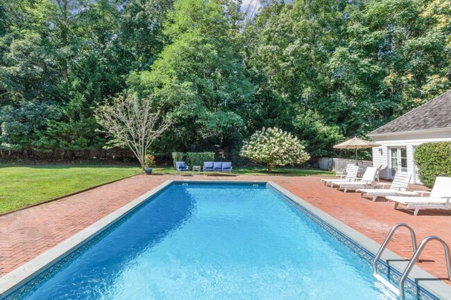 Photo - 1224 Brick Kiln Rd