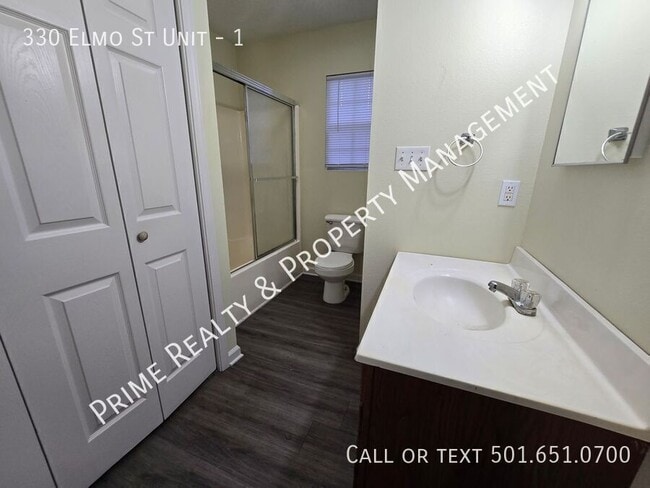 Photo - 330 Elmo St Unit 1