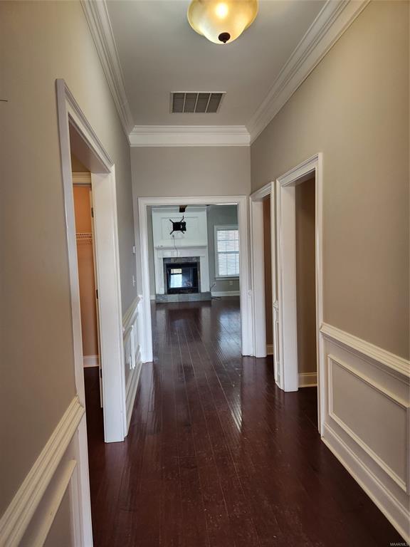 Photo - 1782 Benson St