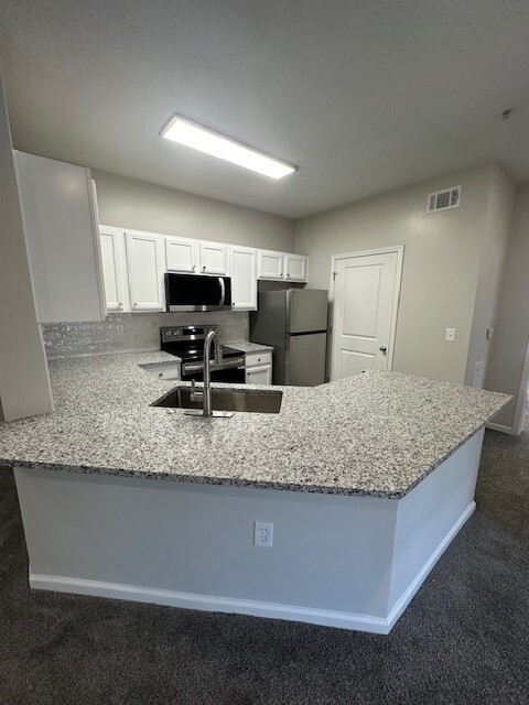 Photo - Polo Village