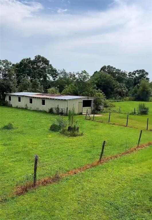 Photo - 16464 Bearle Rd