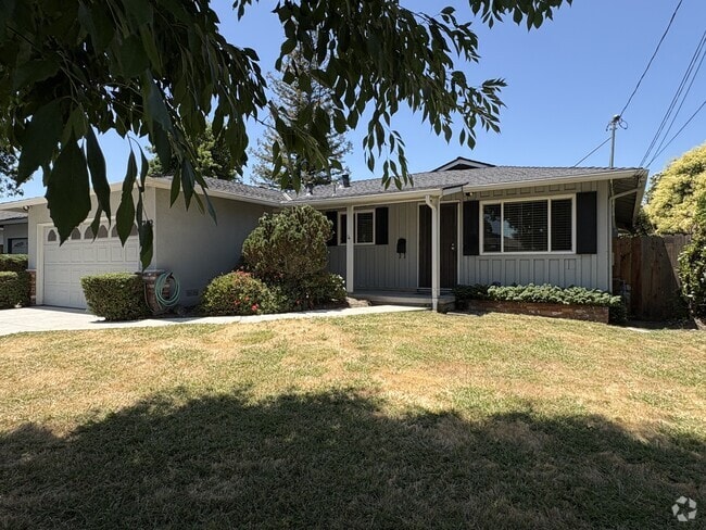 Building Photo - 718 Ruth Dr Rental