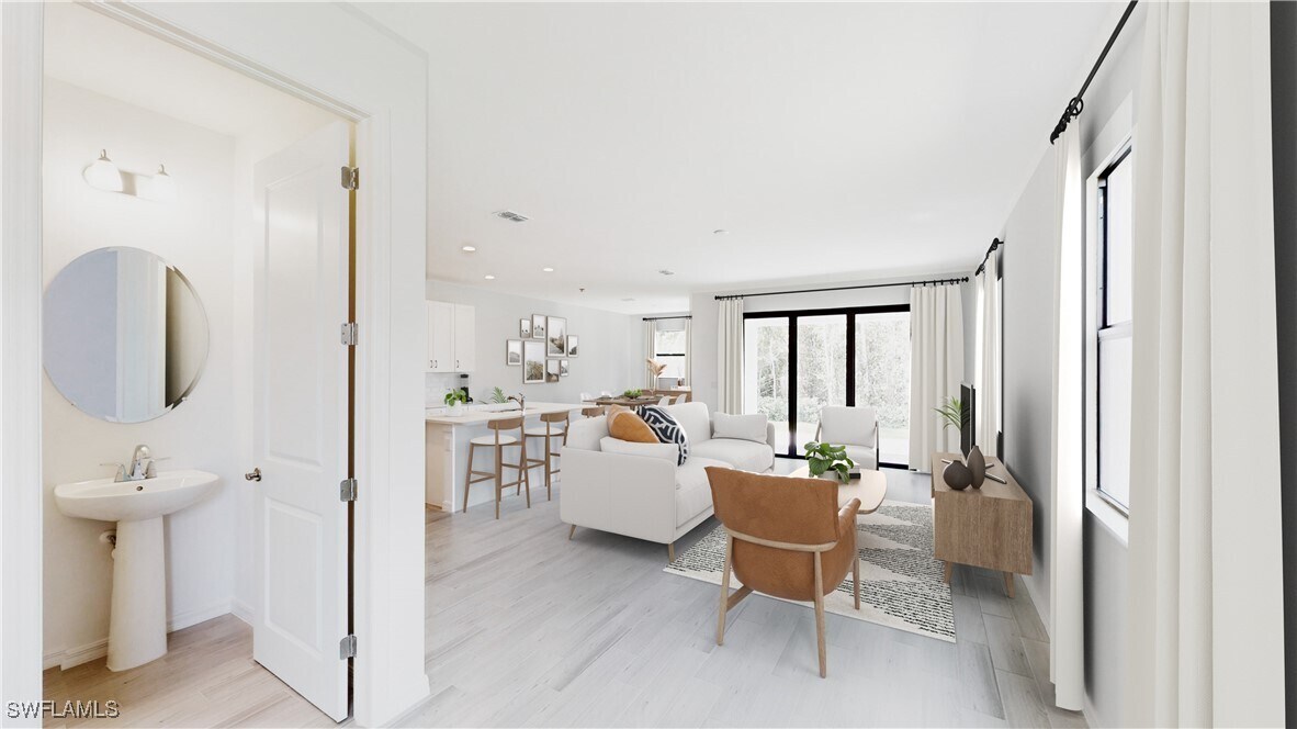 Photo - 3038 Juniper Wy