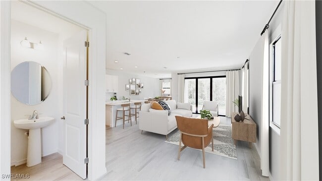 Photo - 3021 Juniper Wy