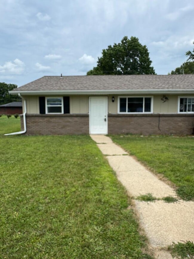 Photo - 4837 Greenfield Dr