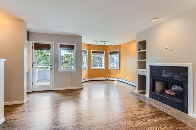 Photo - AMAZING LOCATION 2 Bed 2 Bath Condo In The Heart of Downtown Boulder