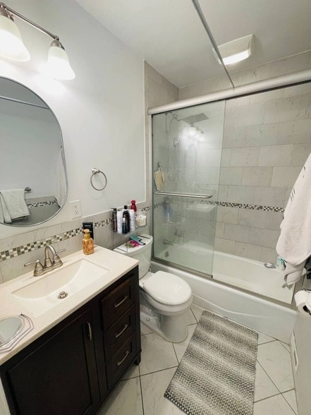 Photo - 27 1st St Unit 1