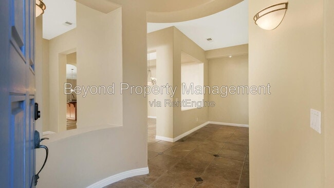 Photo - 2947 Farragut Rd