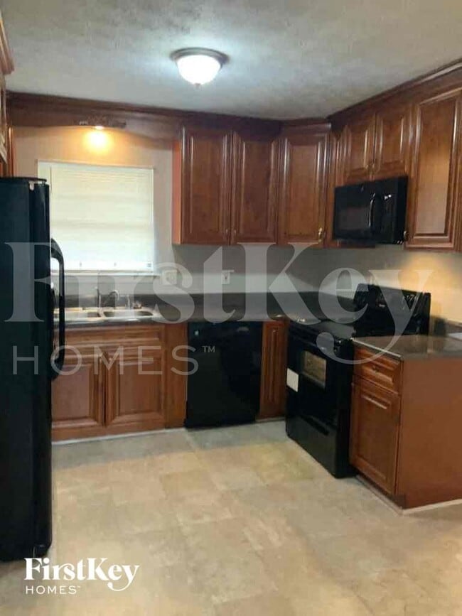 Photo - 1583 Pates Creek Rd