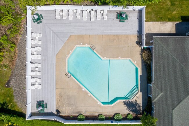 Photo - 80 Mill St Unidad 100