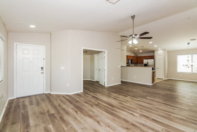 Photo - 7046 S Copper Bloom Ave