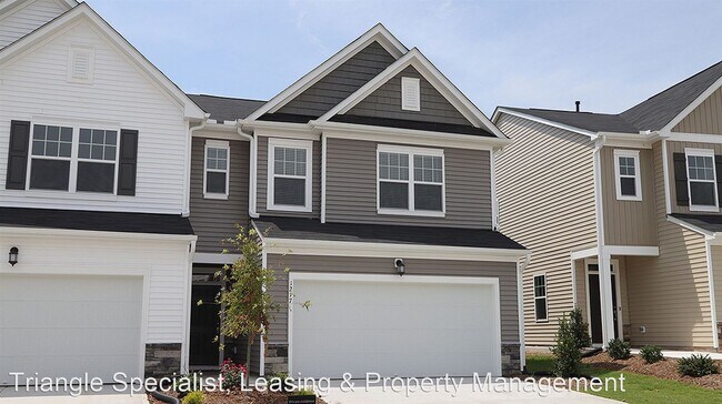 3 br, 2.5 bath House - 1217 Pate Farm Lane - 3 br, 2.5 bath House - 1217 Pate Farm Lane