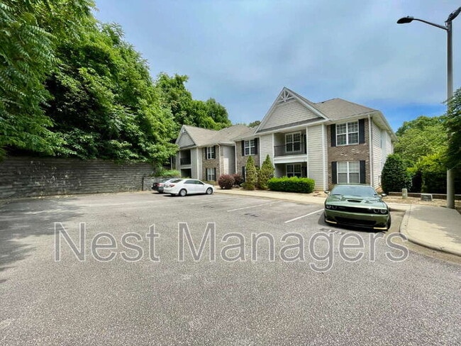 Building Photo - 206 Fountainhead Ln Unit 201
