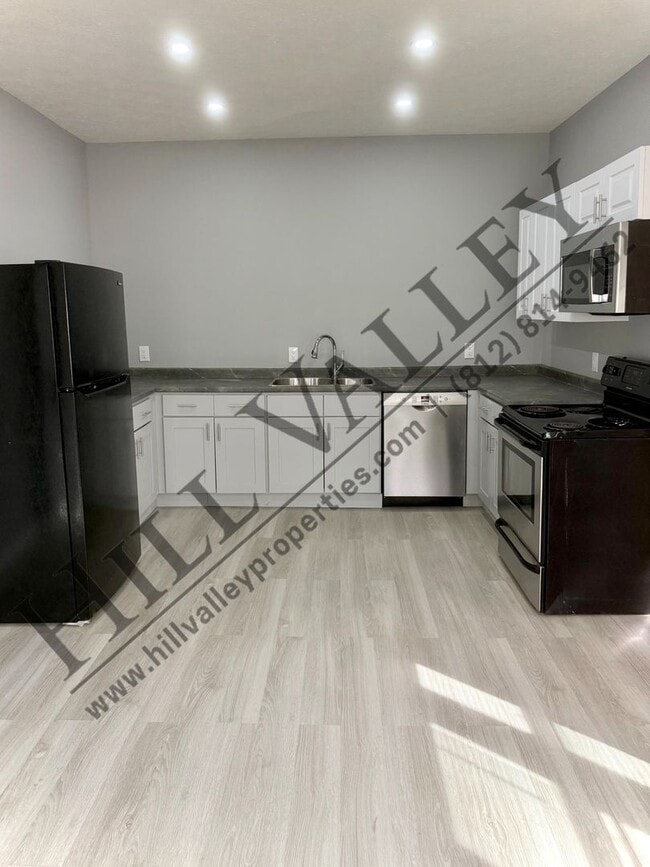 Photo - 1333 S 10th St Unit 920 Washington Ave