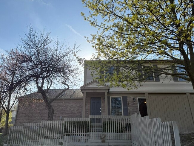 Photo - 3025 Forest Creek Ct
