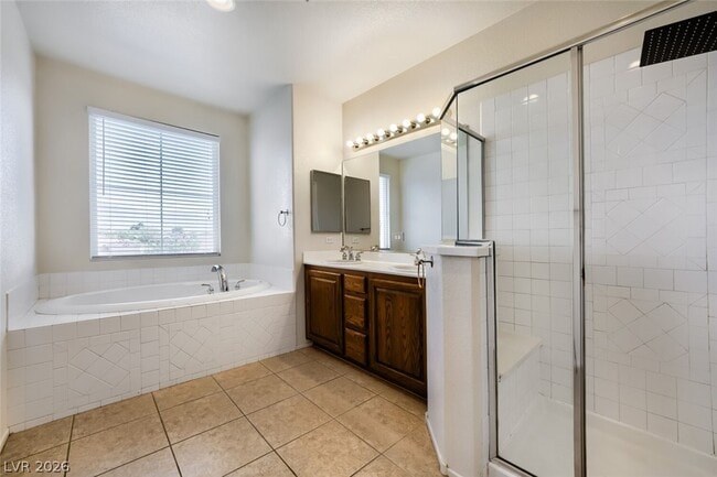 Photo - 3412 Osiana Ave