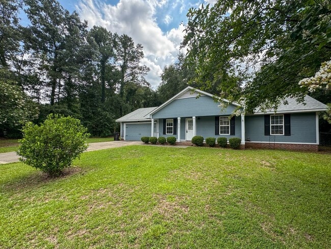 Photo - 572 Woodwind Dr