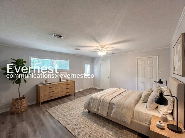 Photo - 2301 Coral Hills Dr