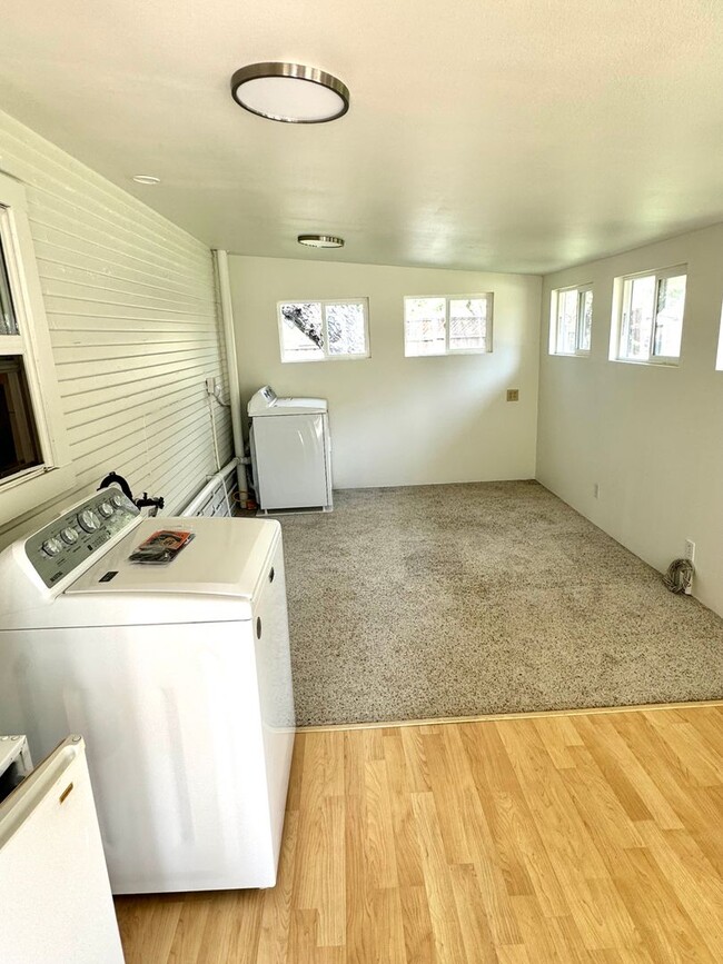 Photo - Guest House in Ojai! Country Living!