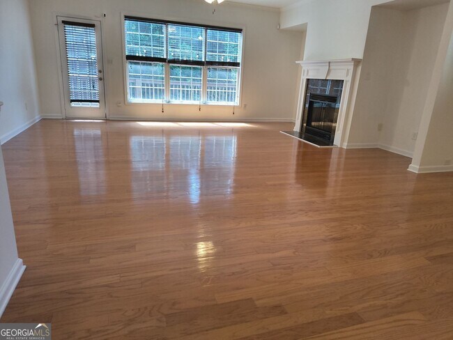 Photo - 1837 Appaloosa Mill Ct NE