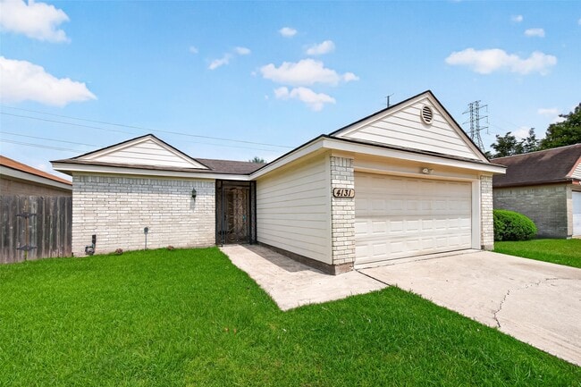 Photo - 4131 Baynard Dr