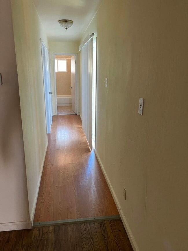 Photo - 1457 Inge Ct