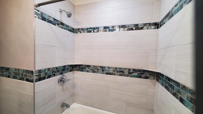 Photo - 316 Sheffield Ave