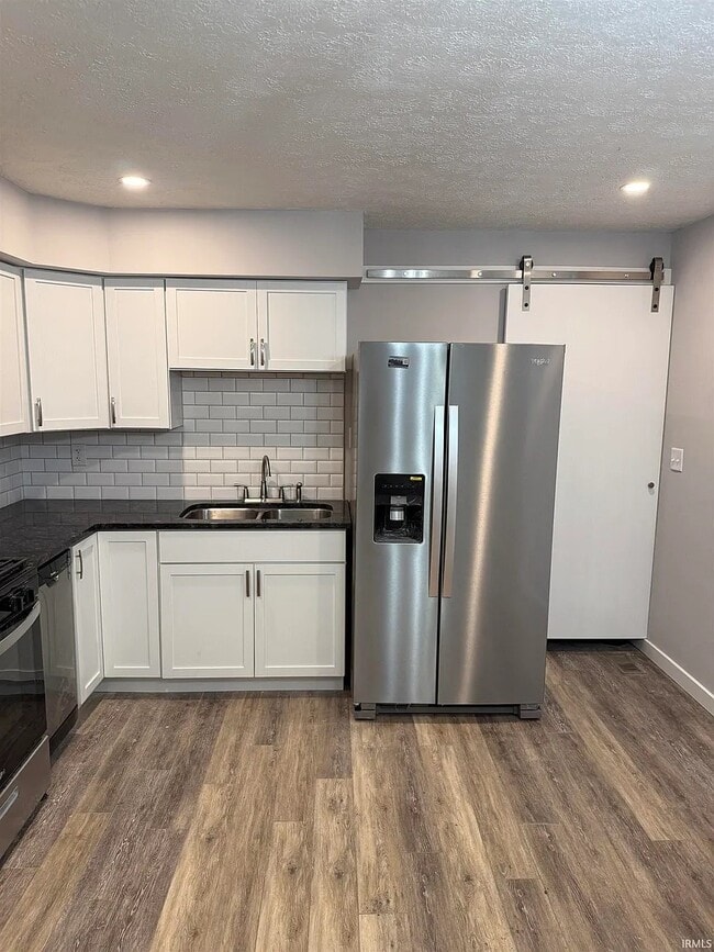 Photo - 3312 N Stoneycrest Rd