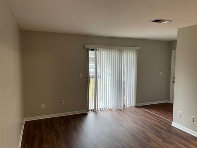 Photo - For Rent