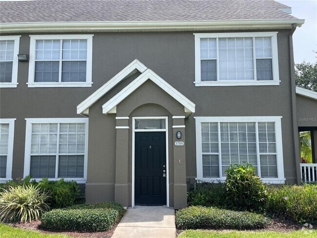 Building Photo - 9021 Lee Vista Blvd Rental