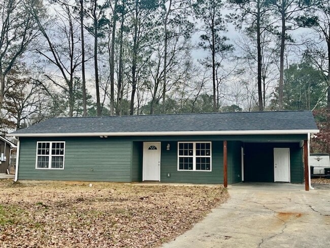 Building Photo - Idlewood Court #6 Unit 6 Idlewood Court