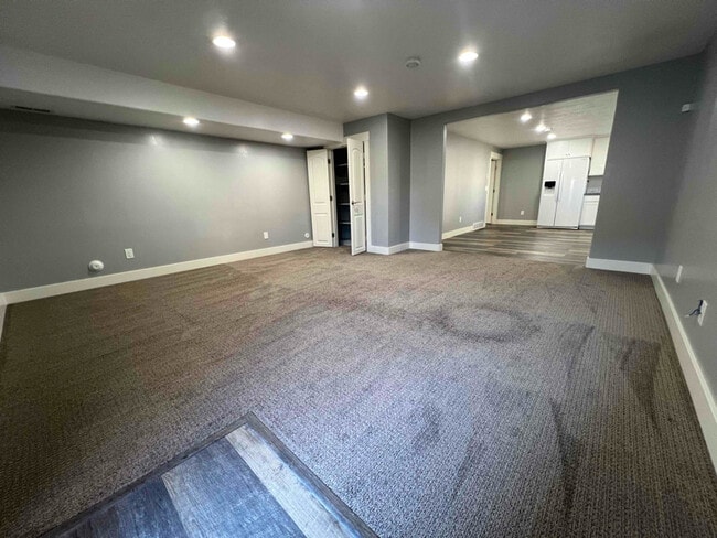Photo - 1157 St Andrews Dr
