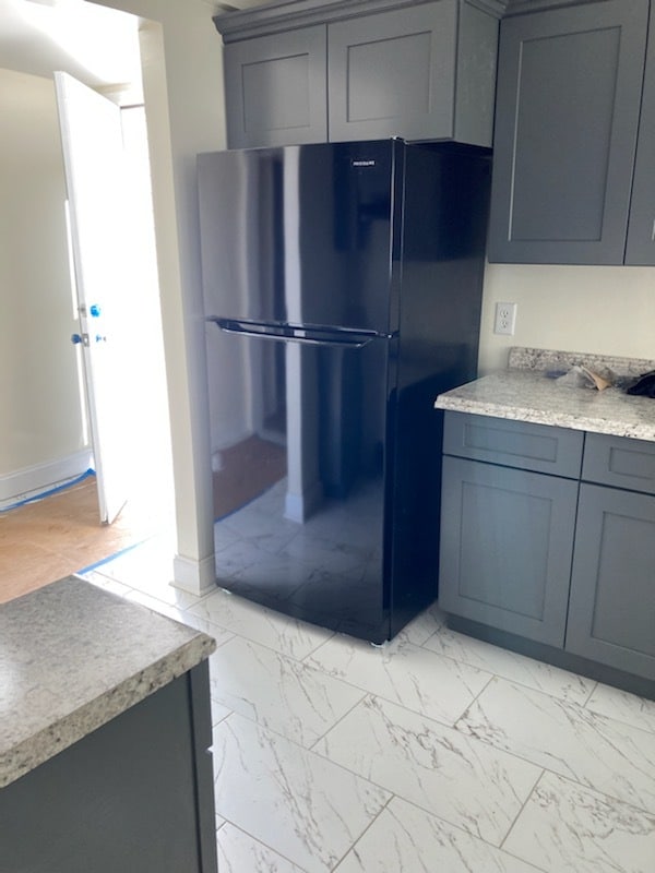 Photo - 719 E Jefferson St