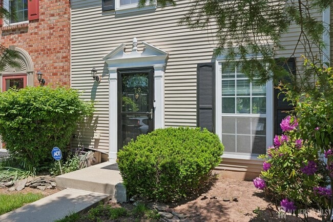 Photo - 79 Chelsea Ct