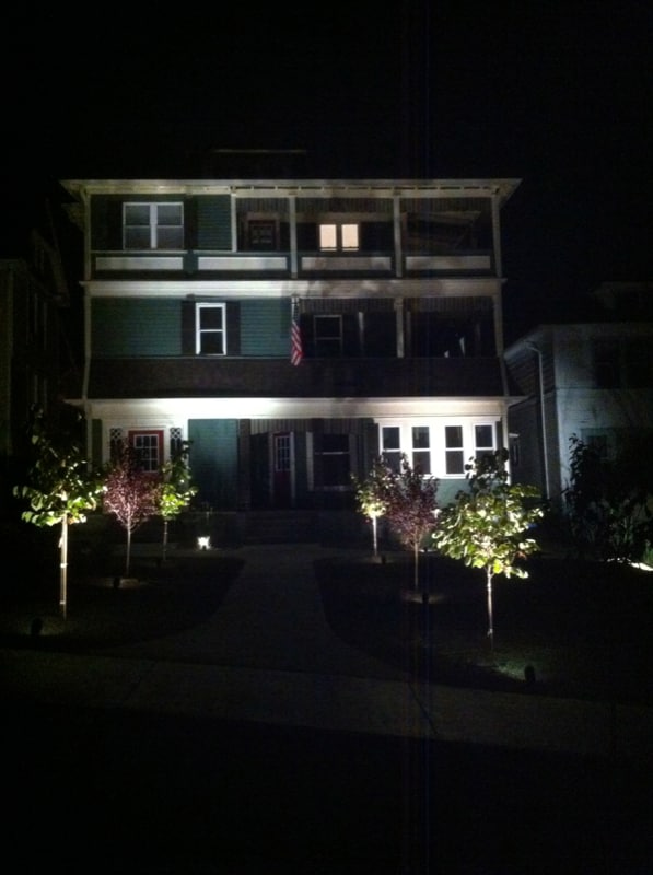 Photo - 304 Central Ave