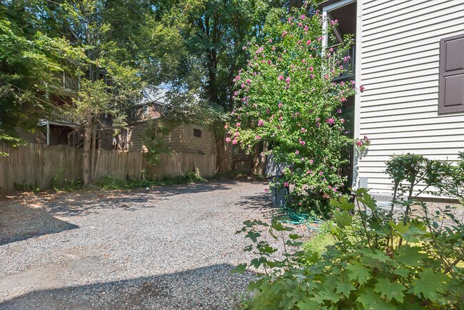 Photo - 52 Hobson St Unit 1