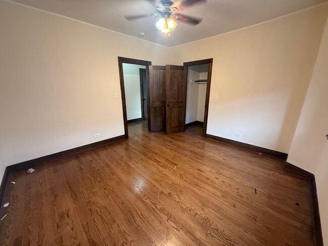 Photo - 3252 Maple Ave Unit 3A