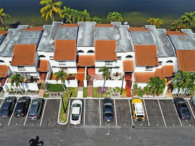 Photo - 1331 SW 124th Ct