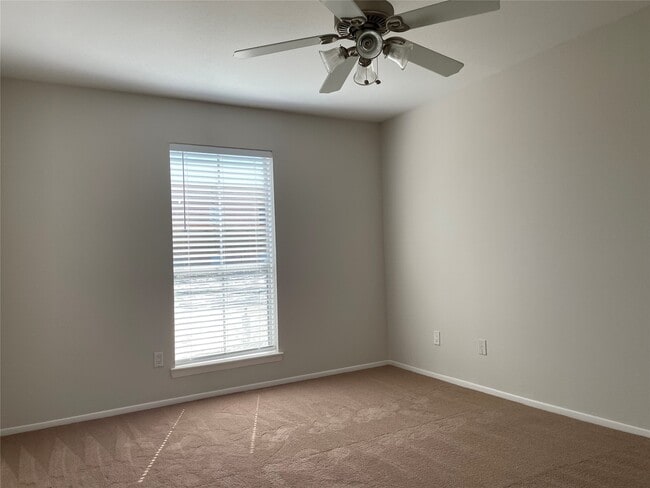 Photo - 18800 Egret Bay Blvd Unidad 905