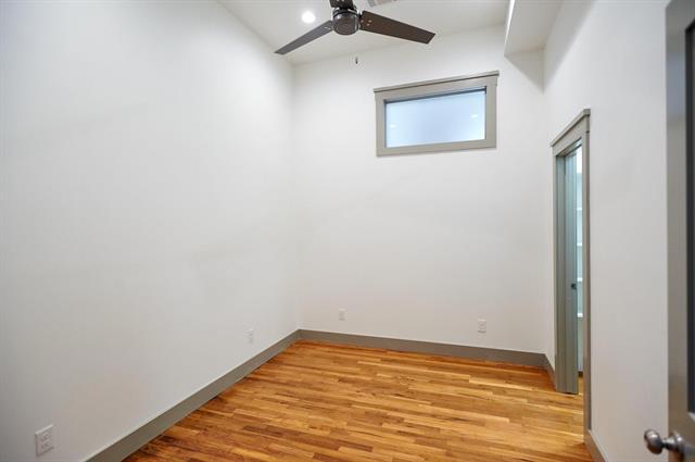 Photo - 200 W Brown St Unidad 203