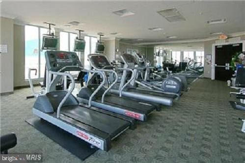 Photo - 851 N Glebe Rd Unidad 805