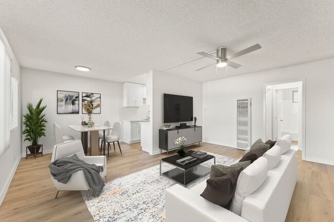 3205 W 60th St Unit 13