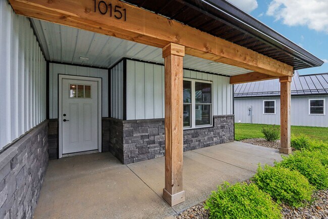 Photo - The Daugherty Preserve