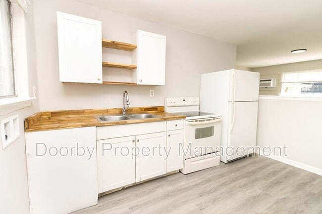 Photo - 45 Scruggs St Unidad C