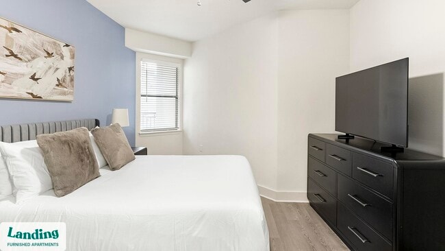 Photo - 15777 Quorum Dr Unidad 2214.1412230