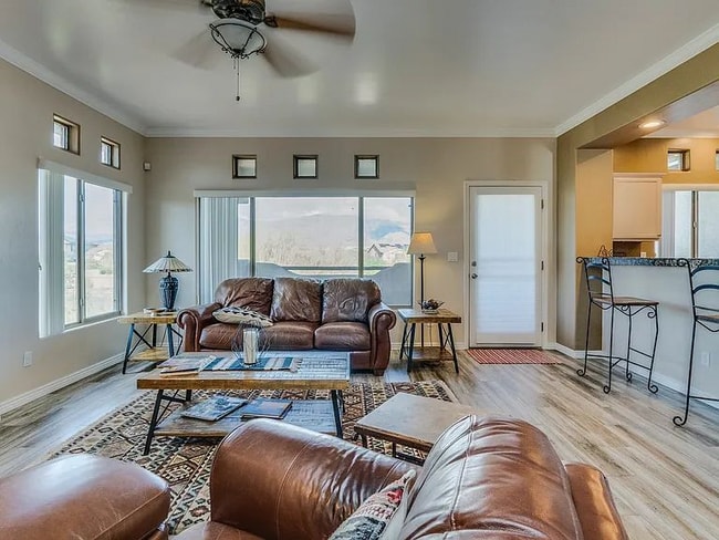 Photo - 655 W Vistoso Highlands Dr Unidad 210