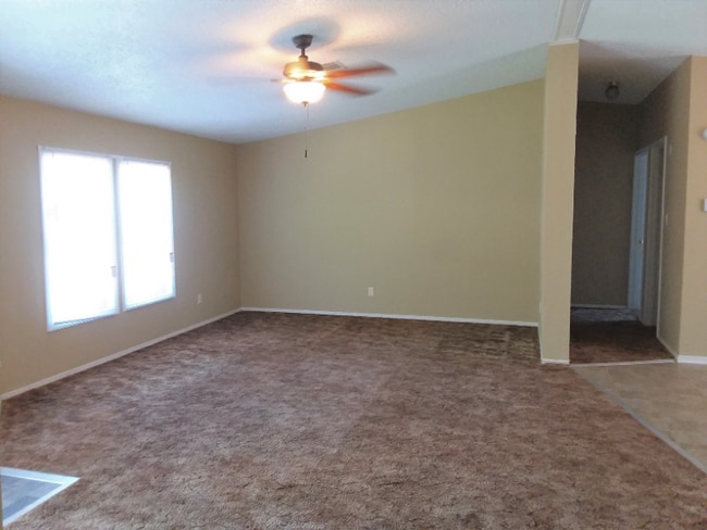 Photo - 12443 Farm to Market 968 W