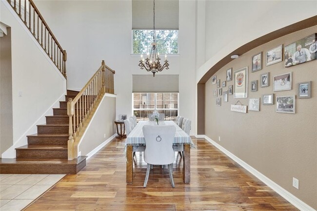 Photo - 10608 Portrush Ct